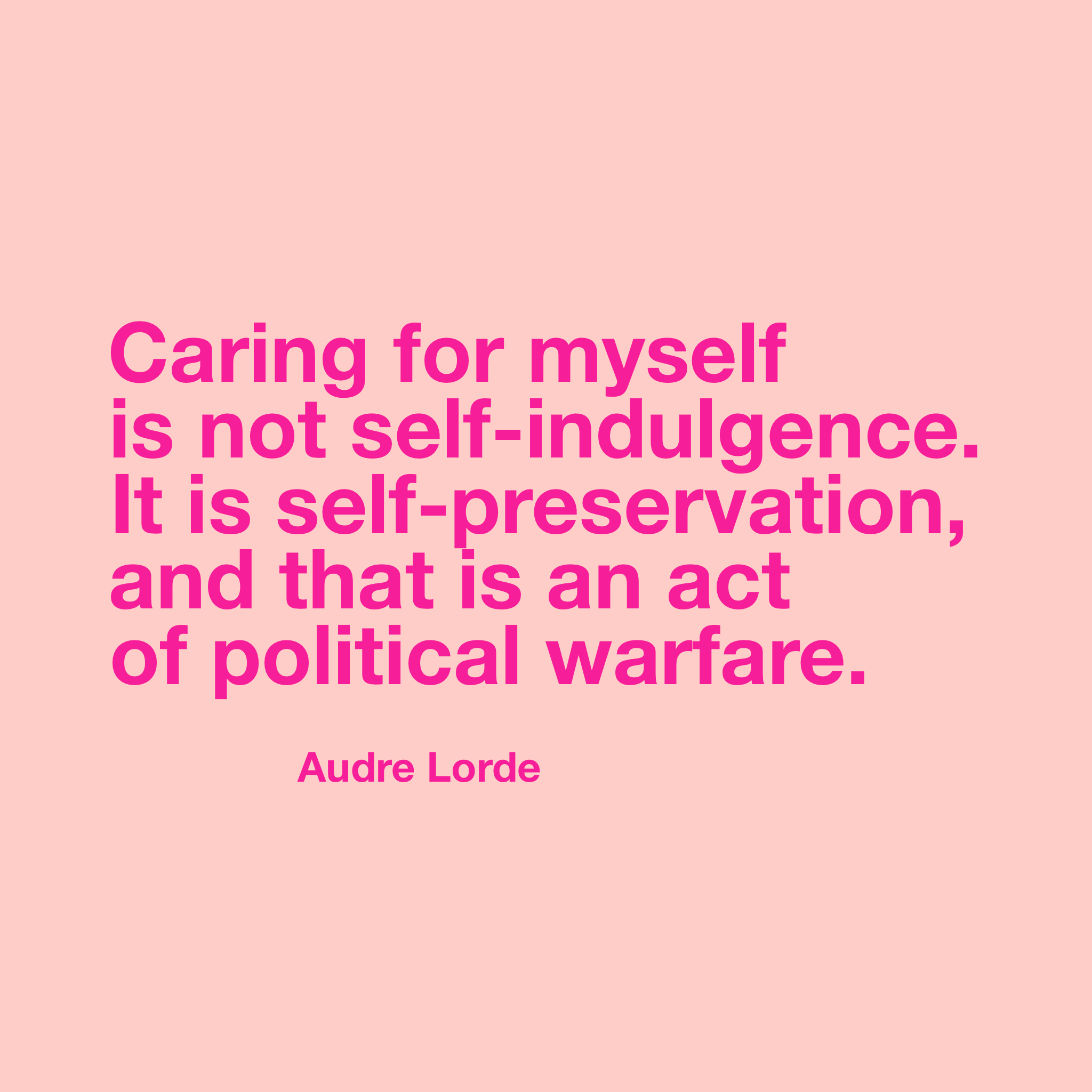 audre-lorde-self-care-quote