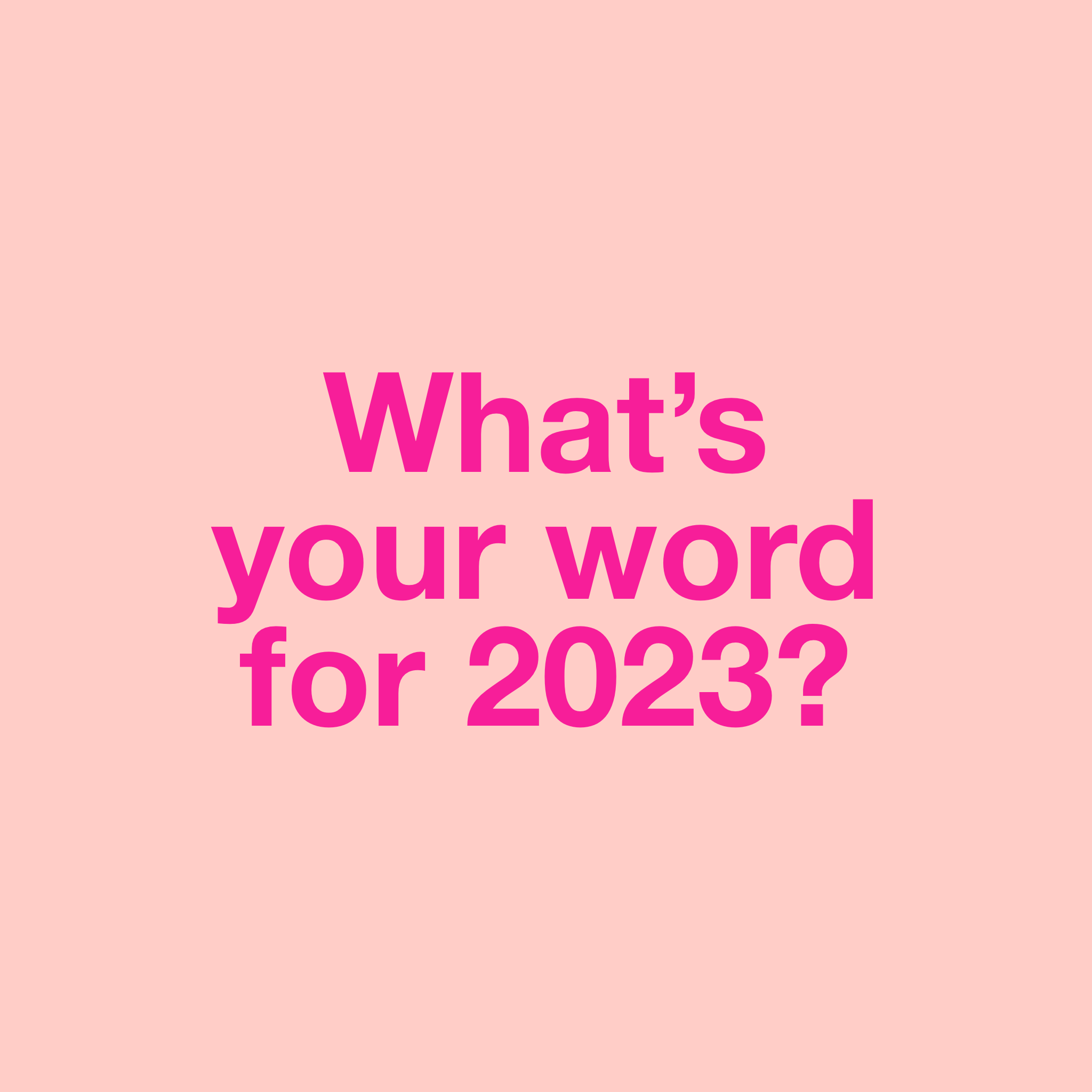 word-for-the-year-2023-see-jane-write